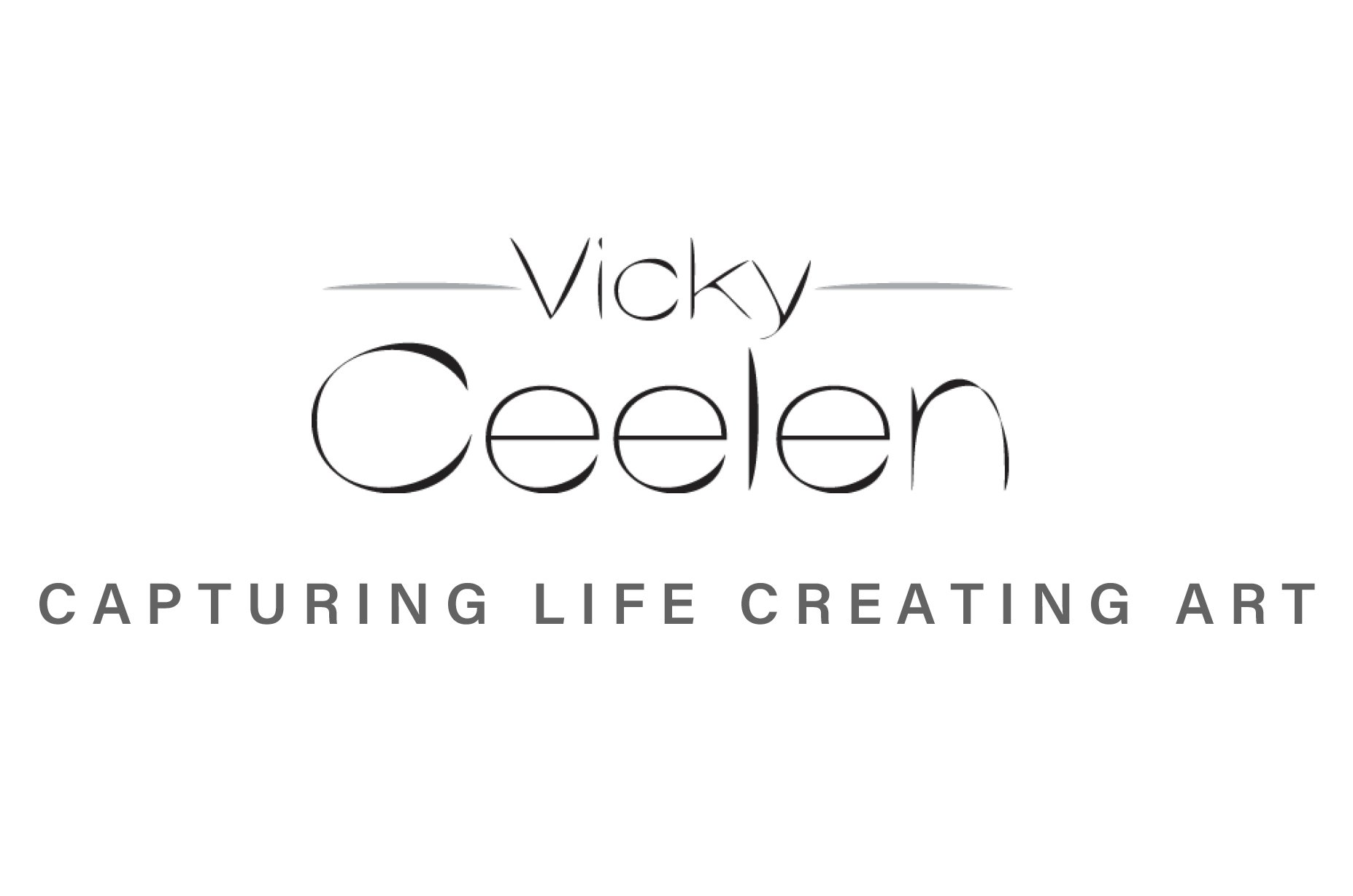 Vicky Ceelen