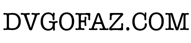 davidvangelder