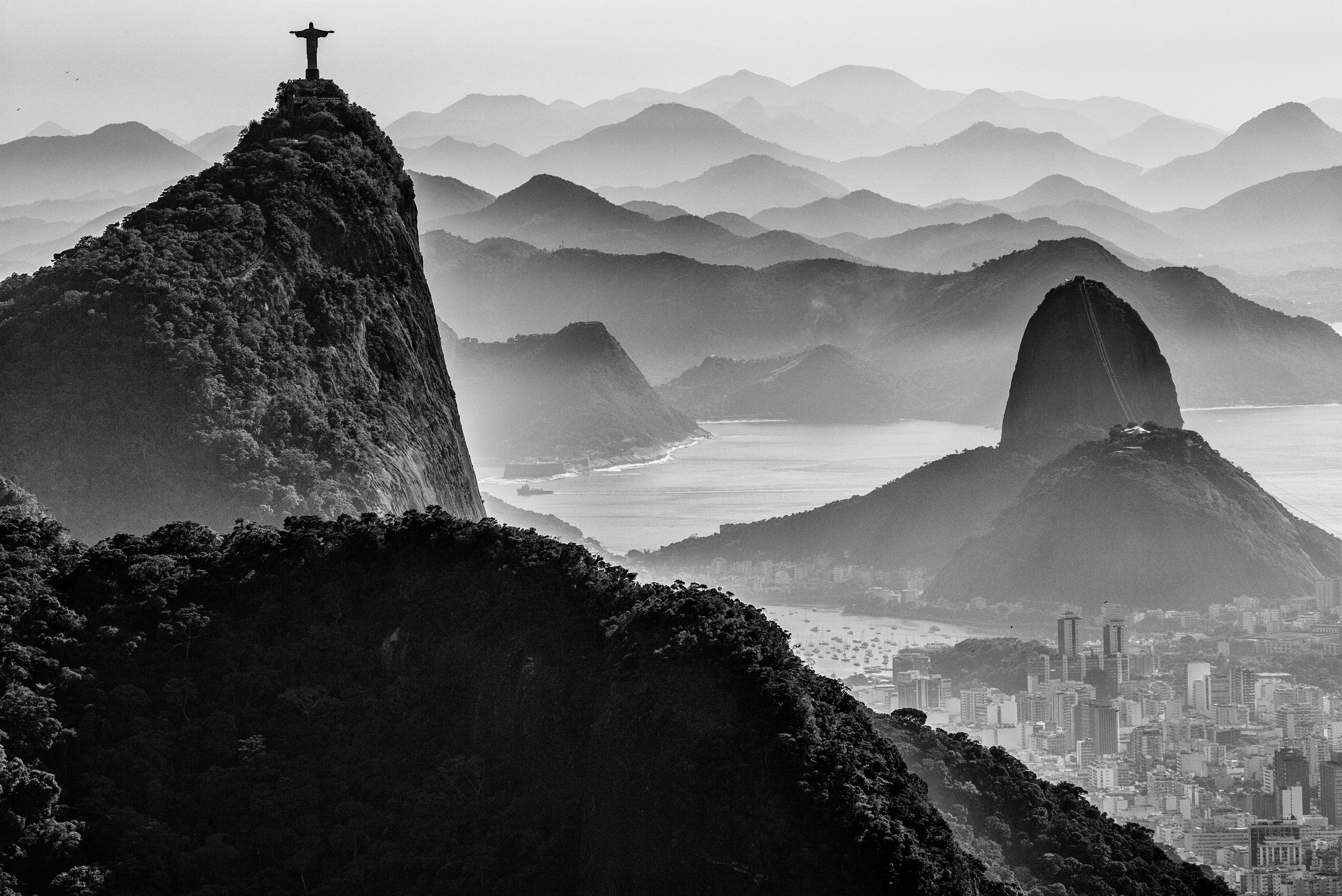 Rio de janeiro twrqwt