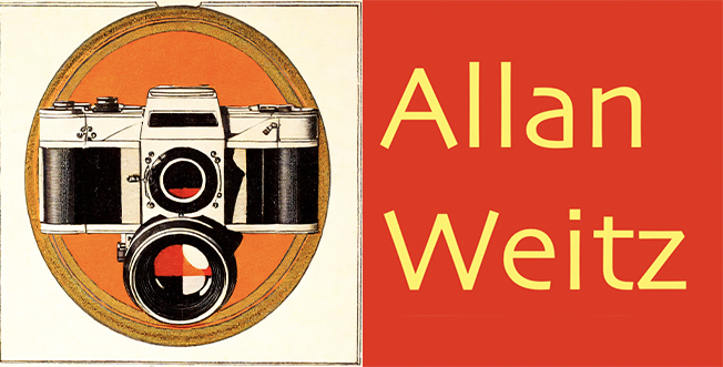 allanweitz