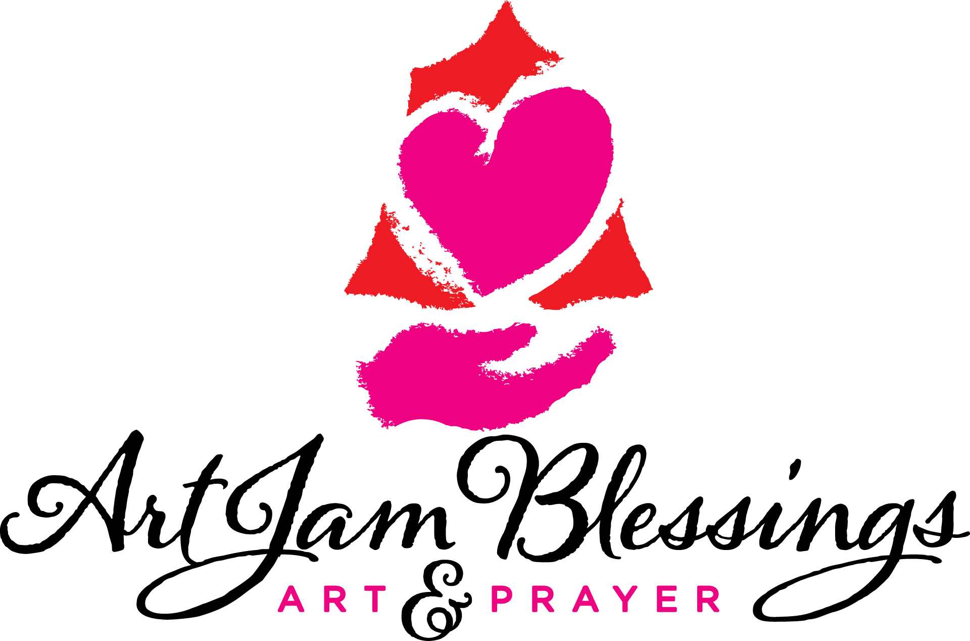 ArtJamBlessings