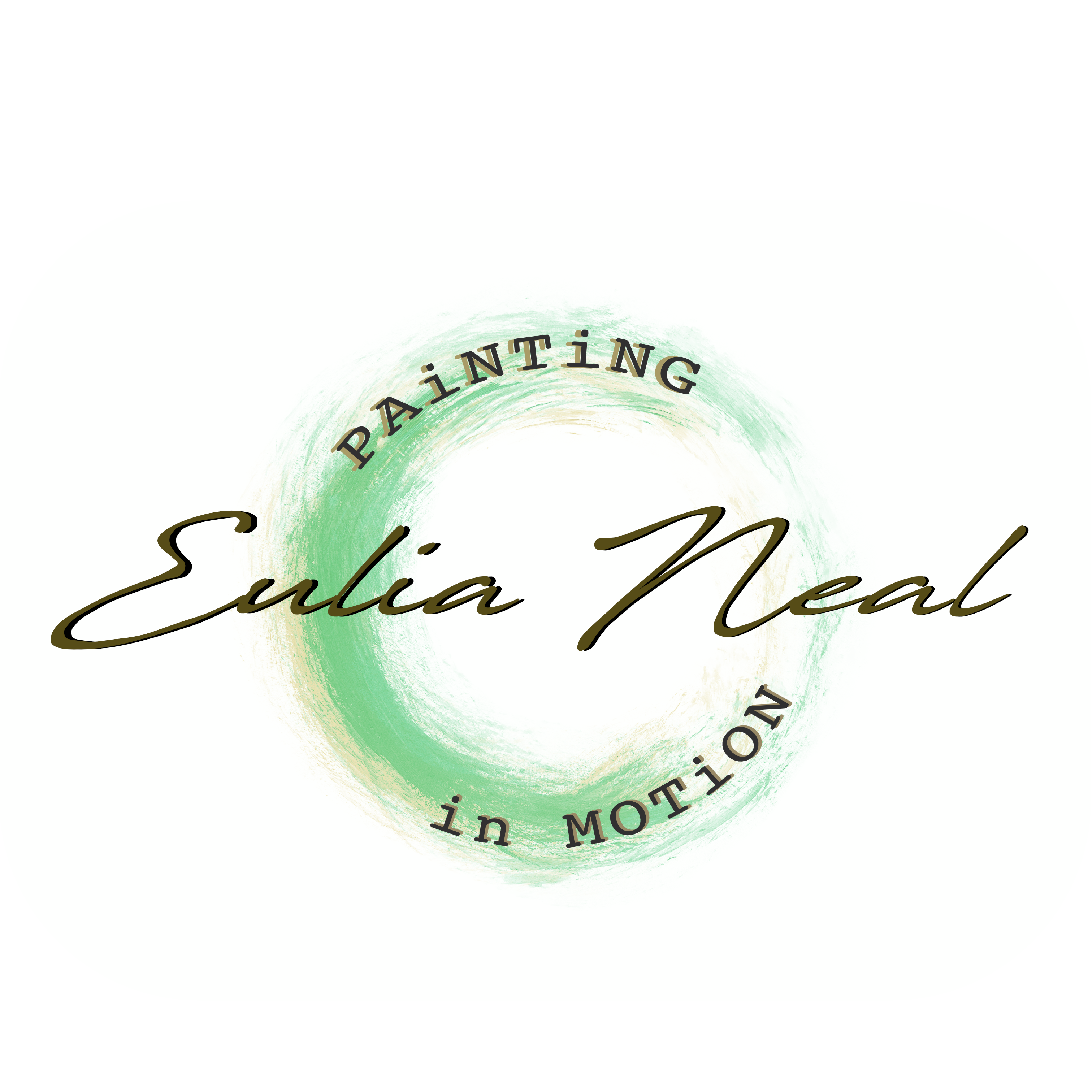 Yj7ddbynmnufafbk5ycx