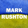 Mark Rushton Gallery