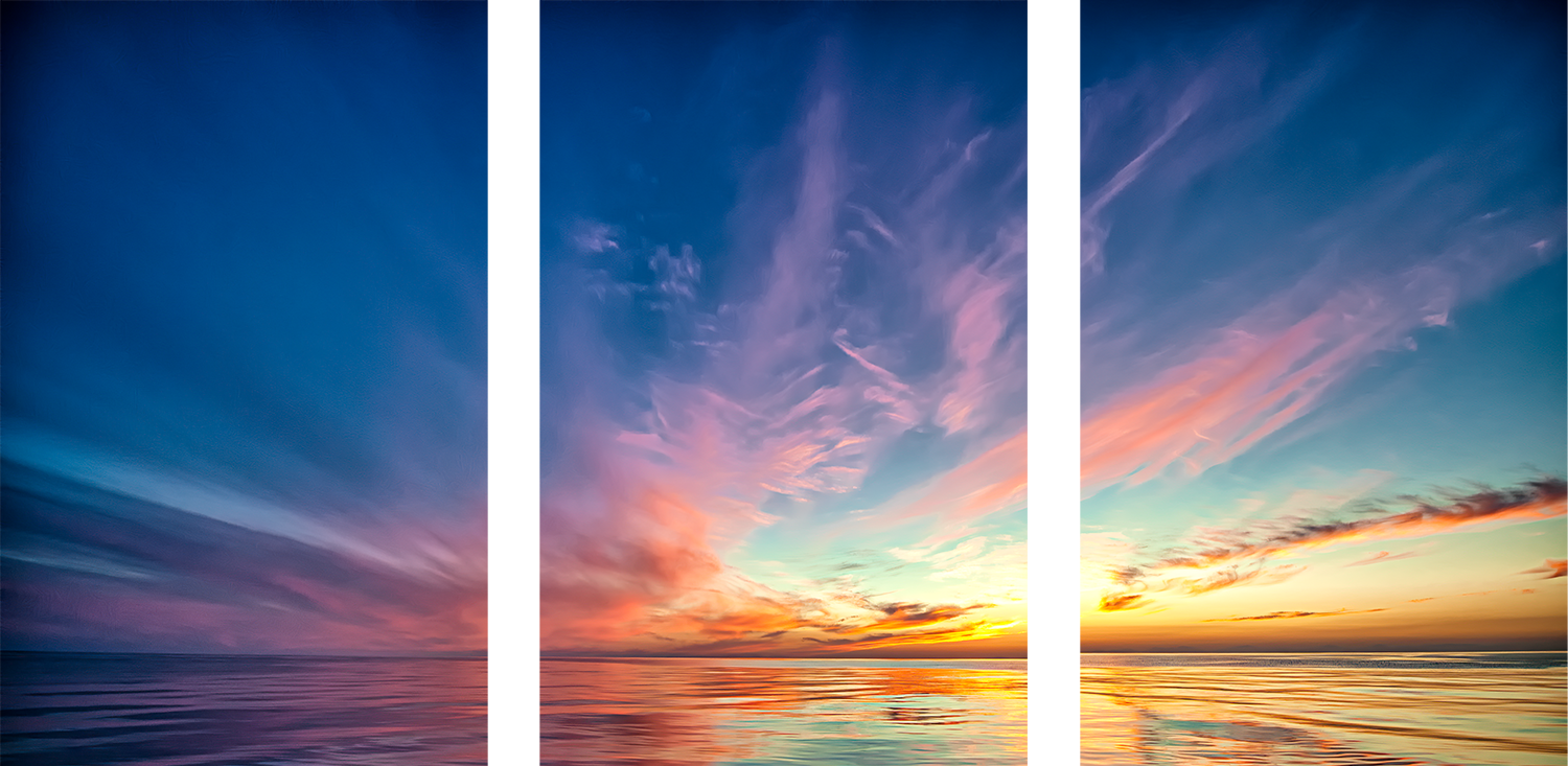 Blue hour begins lorez bbi60y
