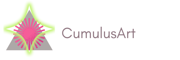 Cumulus-art