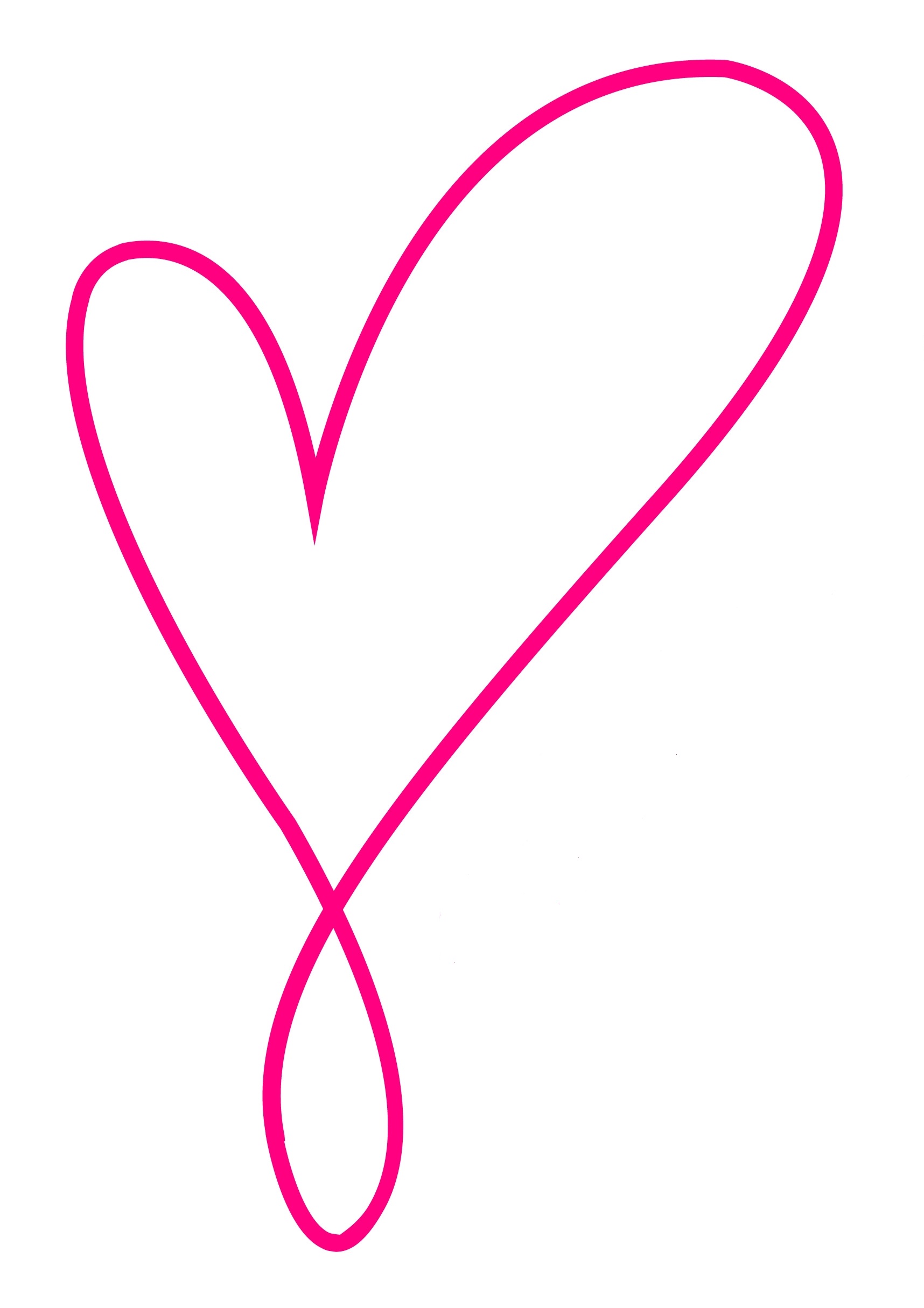 『 Love twiga heart 』by Gayo 32*41cm Love twiga heart 』by Gayo 32*41cm（Love, G）
