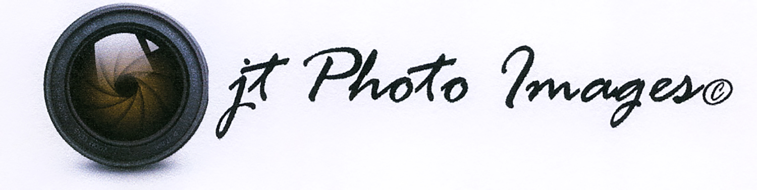 jt Photo Images