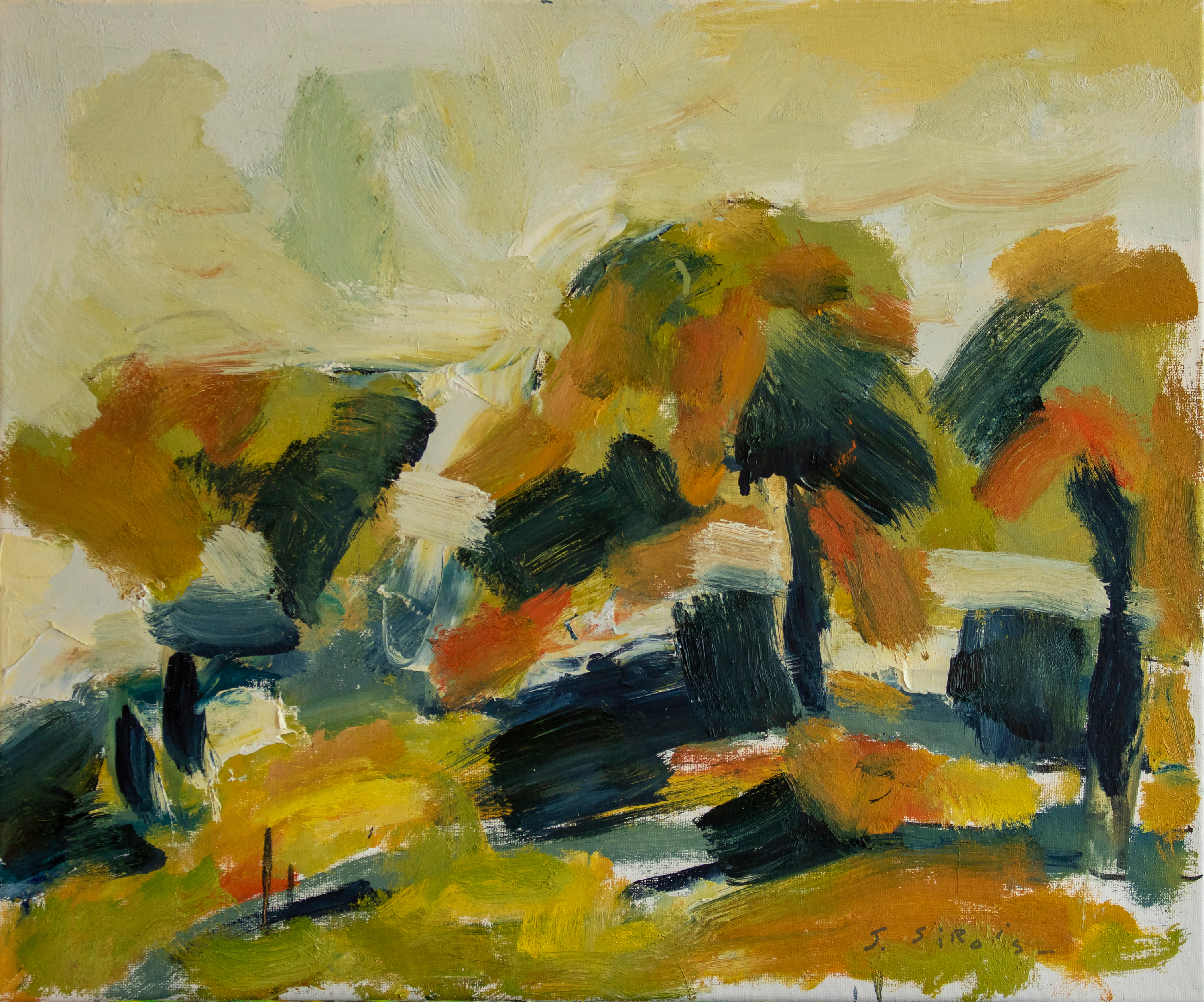 Img 0539 autumn 20x24 oil 180ppi 11.3 mg lm9ctb