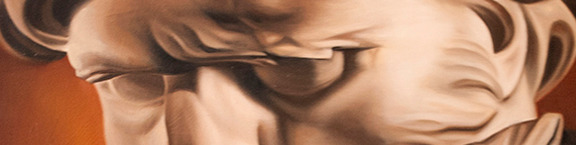 
        <div class='title'>
          banner0
        </div>
       