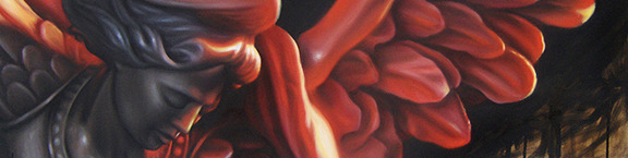 
        <div class='title'>
          banner1
        </div>
       