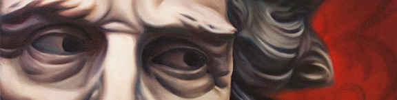 
        <div class='title'>
          banner00
        </div>
       