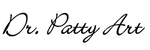Dr. Patty Art