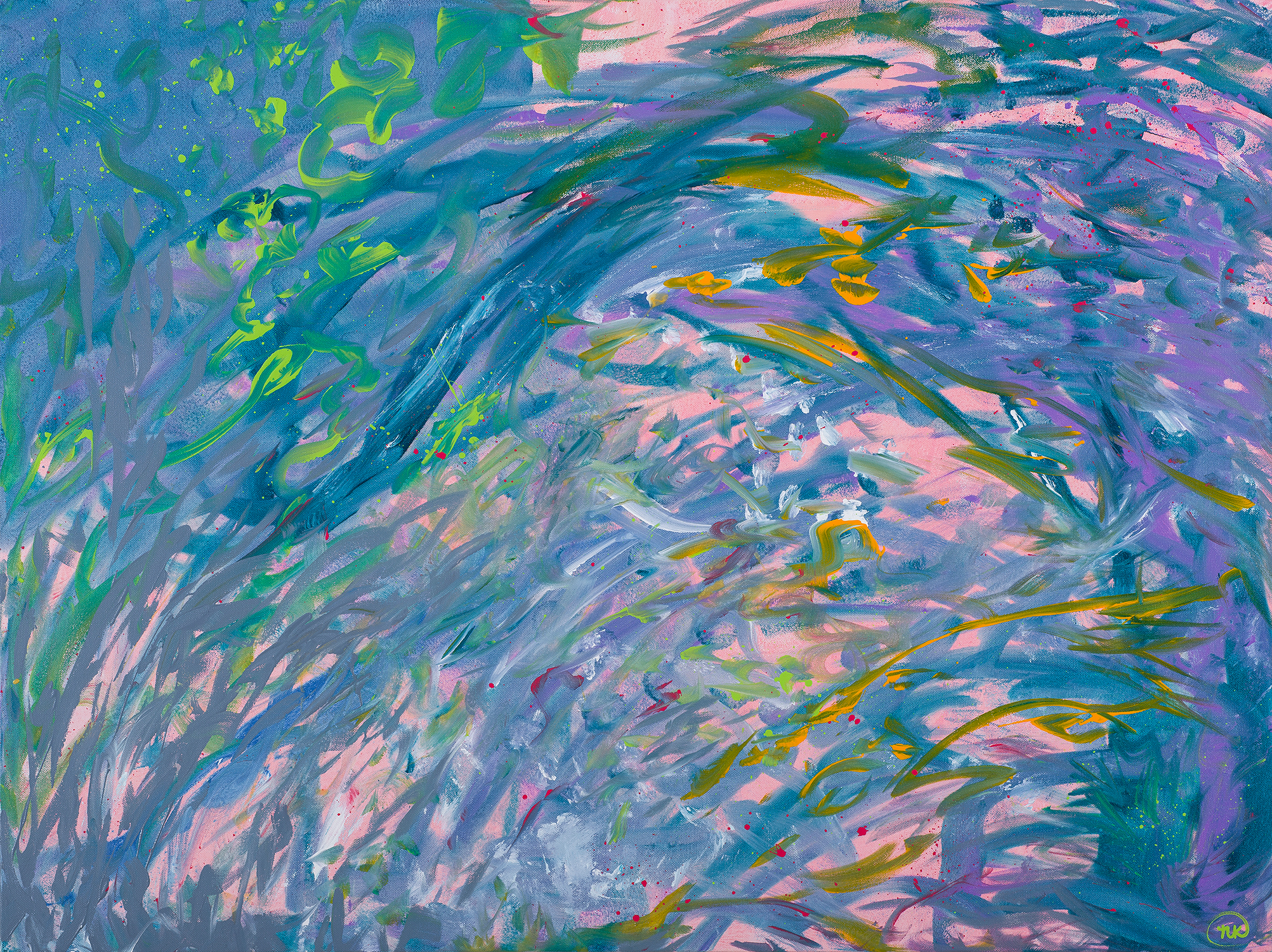 Throughseaweed 028 stb6my