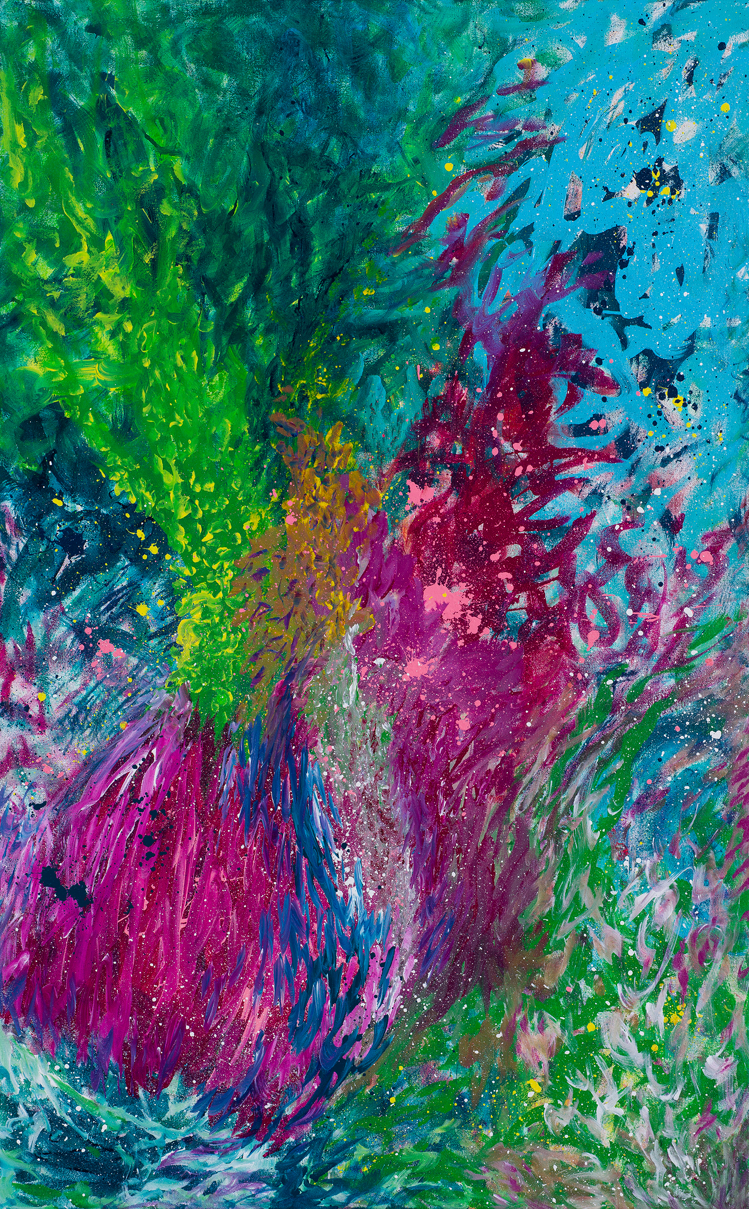 Collision nr art aug2015 cmk 045 owpeh8