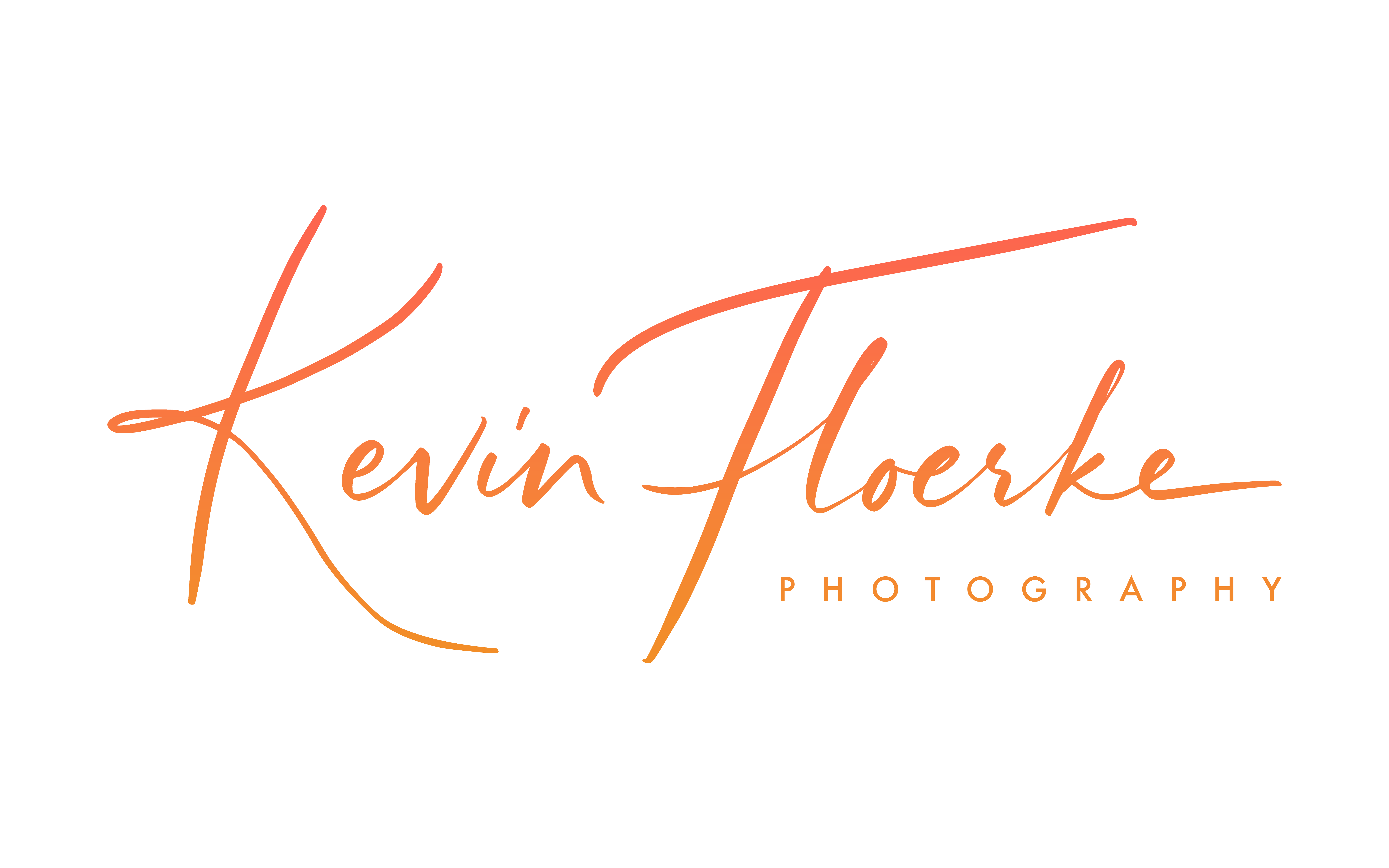 Kevin Floerke Photography