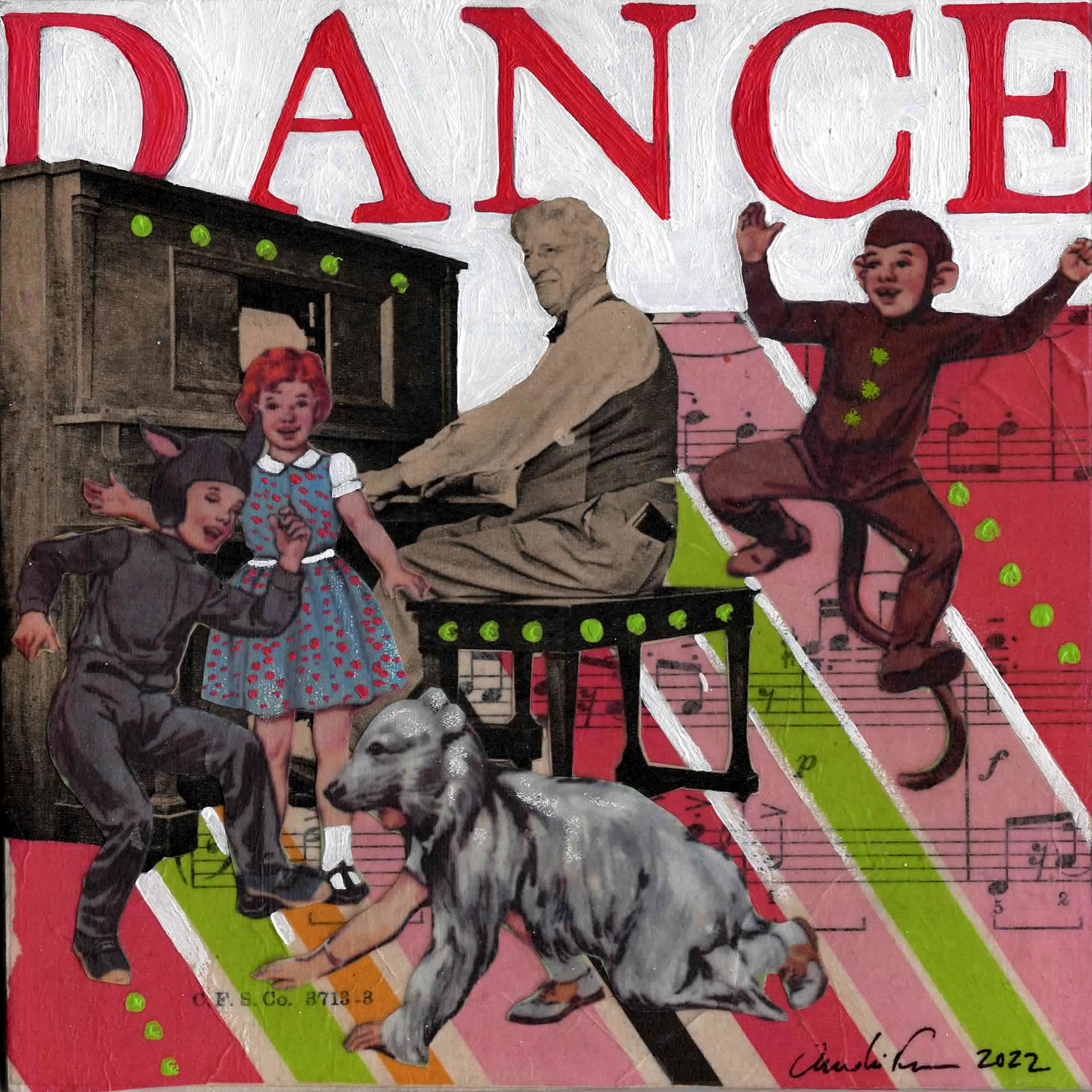 Dance copy m1mrqp