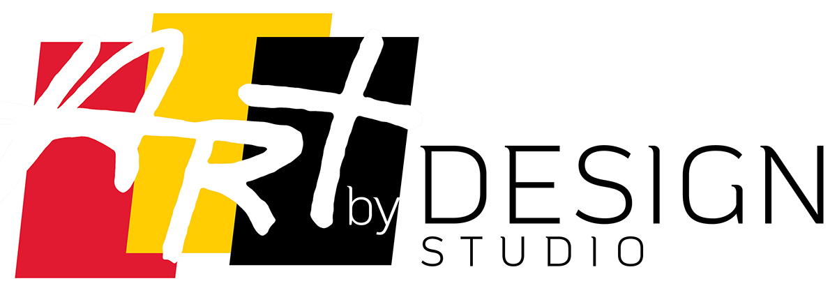 Art by Design studio