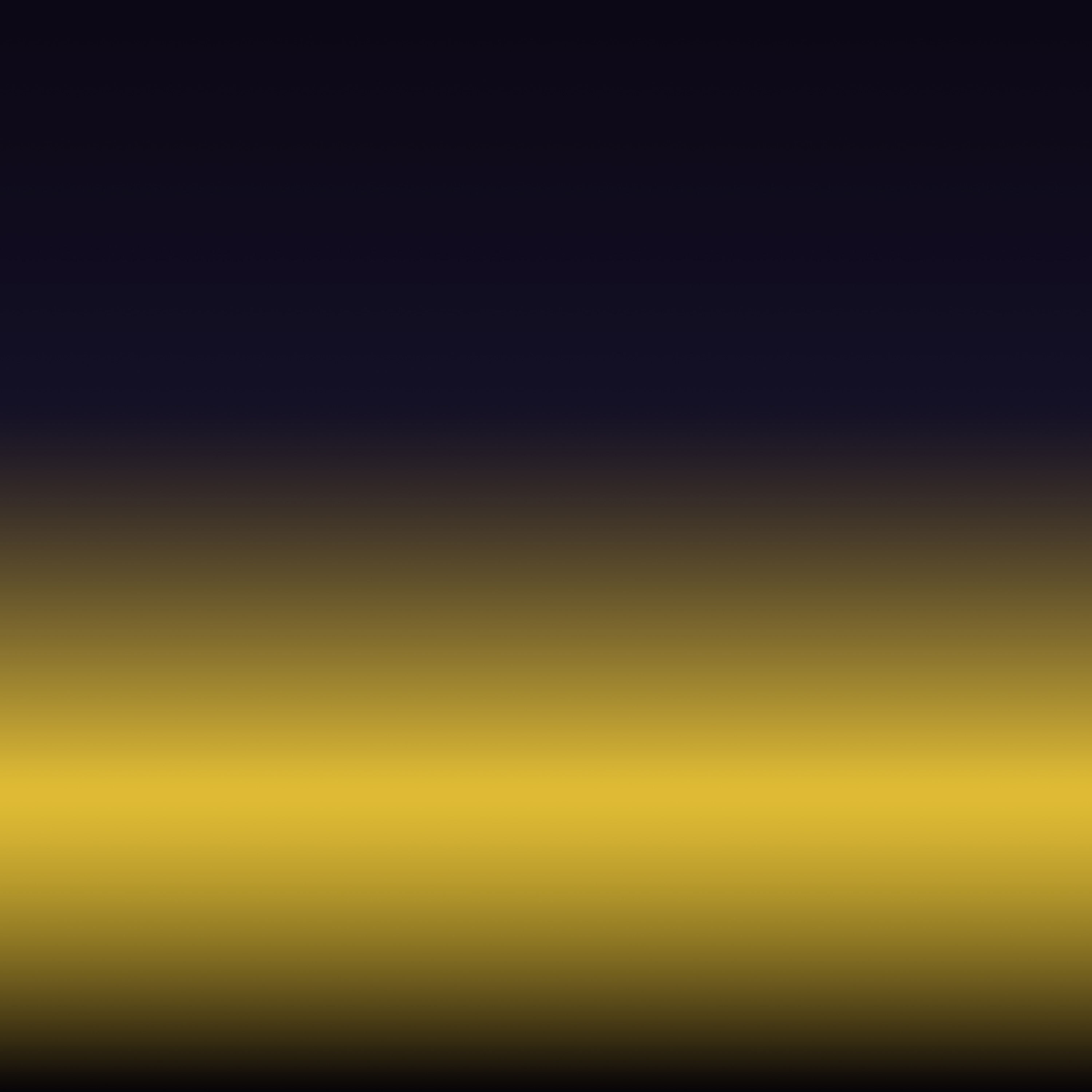 J adler navy ochre gxx5vb