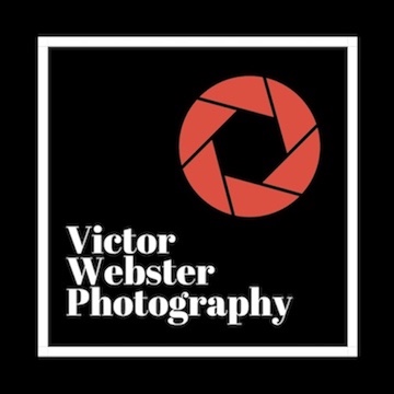 Victor Webster Photography