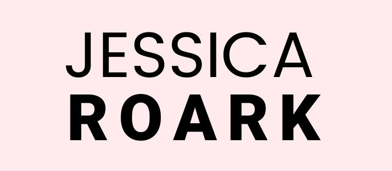 jessicaroark