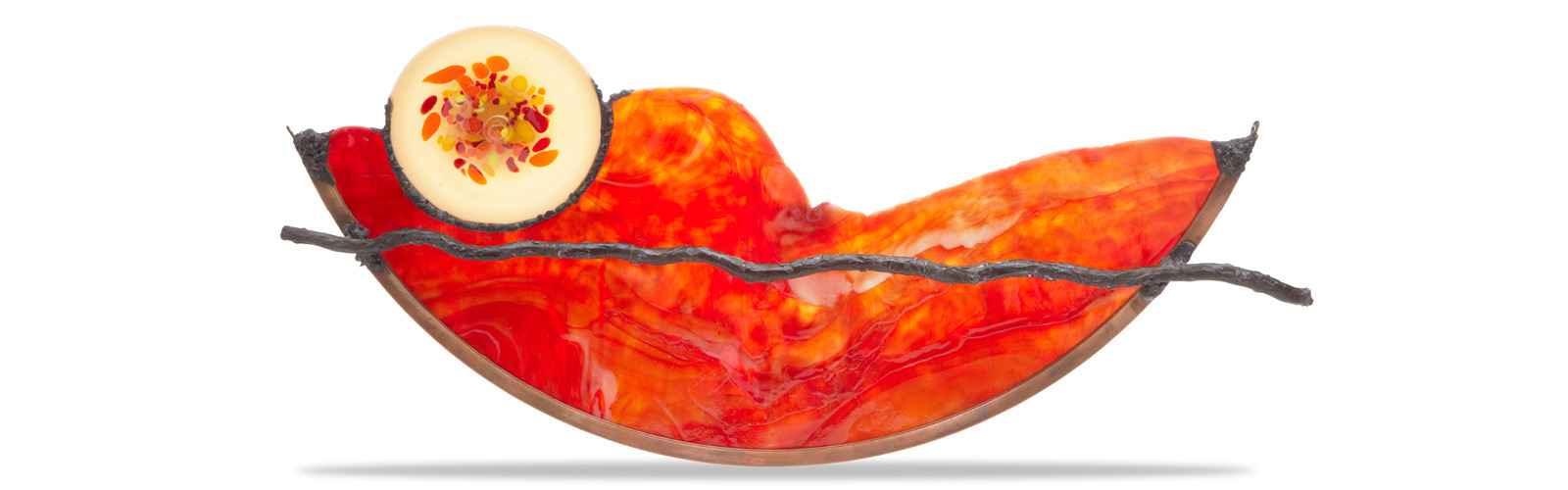 
        <div class='title'>
          Slide pepper
        </div>
       