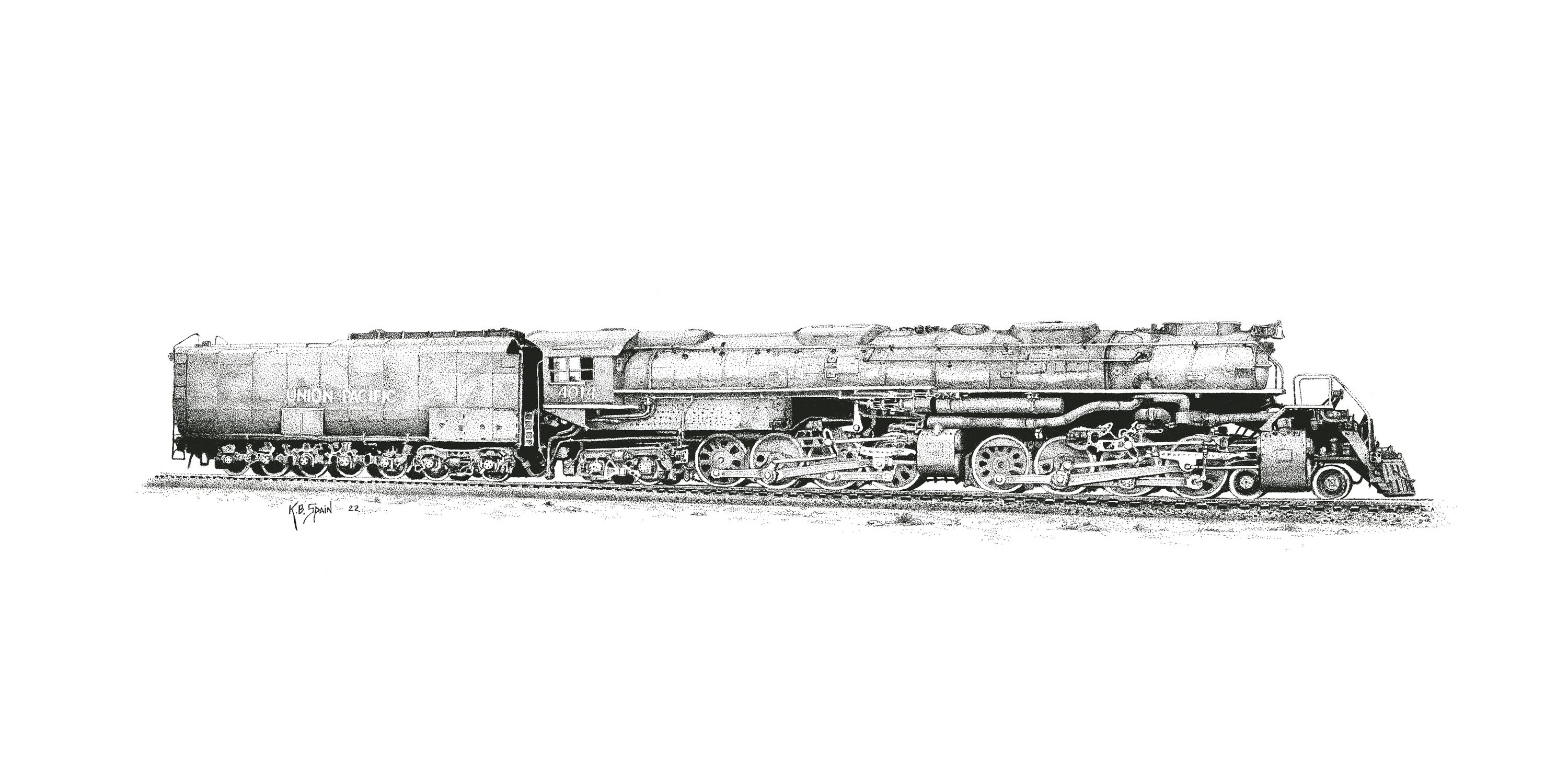 4014 hnfuud