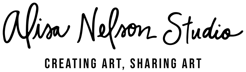 Sprxhsbgaljactlvilbm