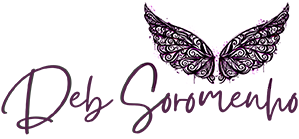 Deb Soromenho