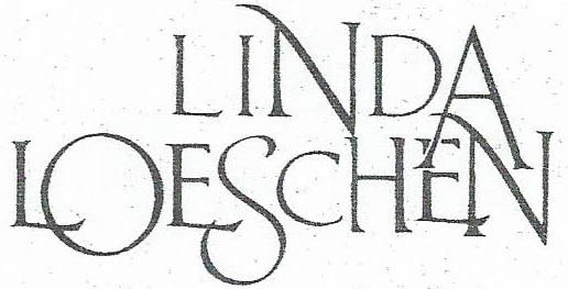 Nlaismt9oagrp8r7bigz