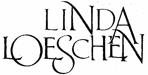 lindaloeschen