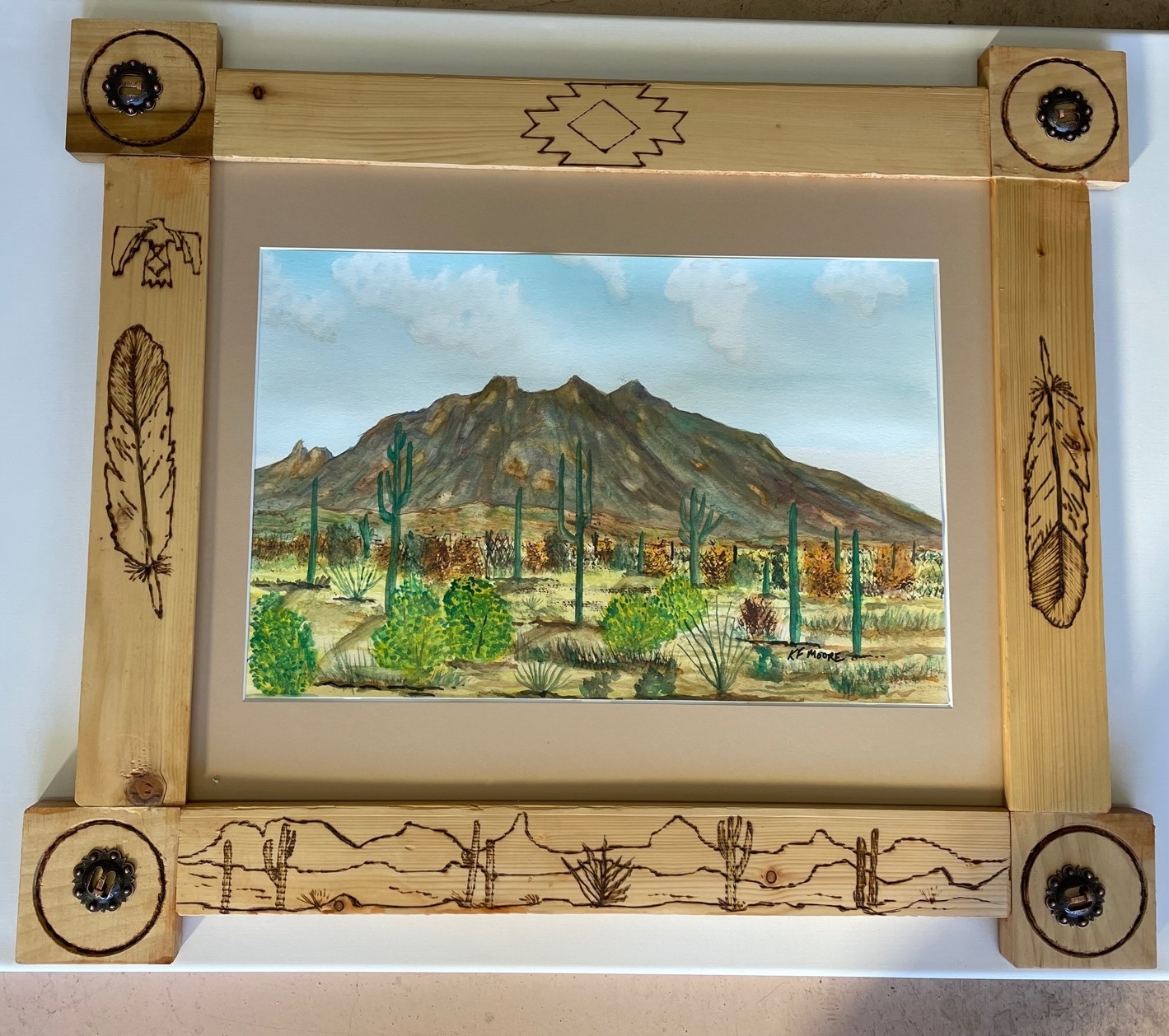 Black mountain east original lhvjlo