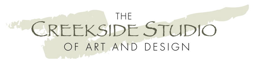 thecreeksidestudio