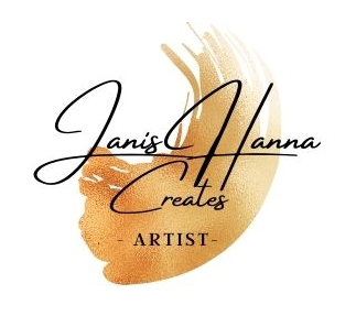 Janis Hanna Art
