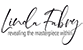 Zfgkzaujhvqyzz2v0i1e