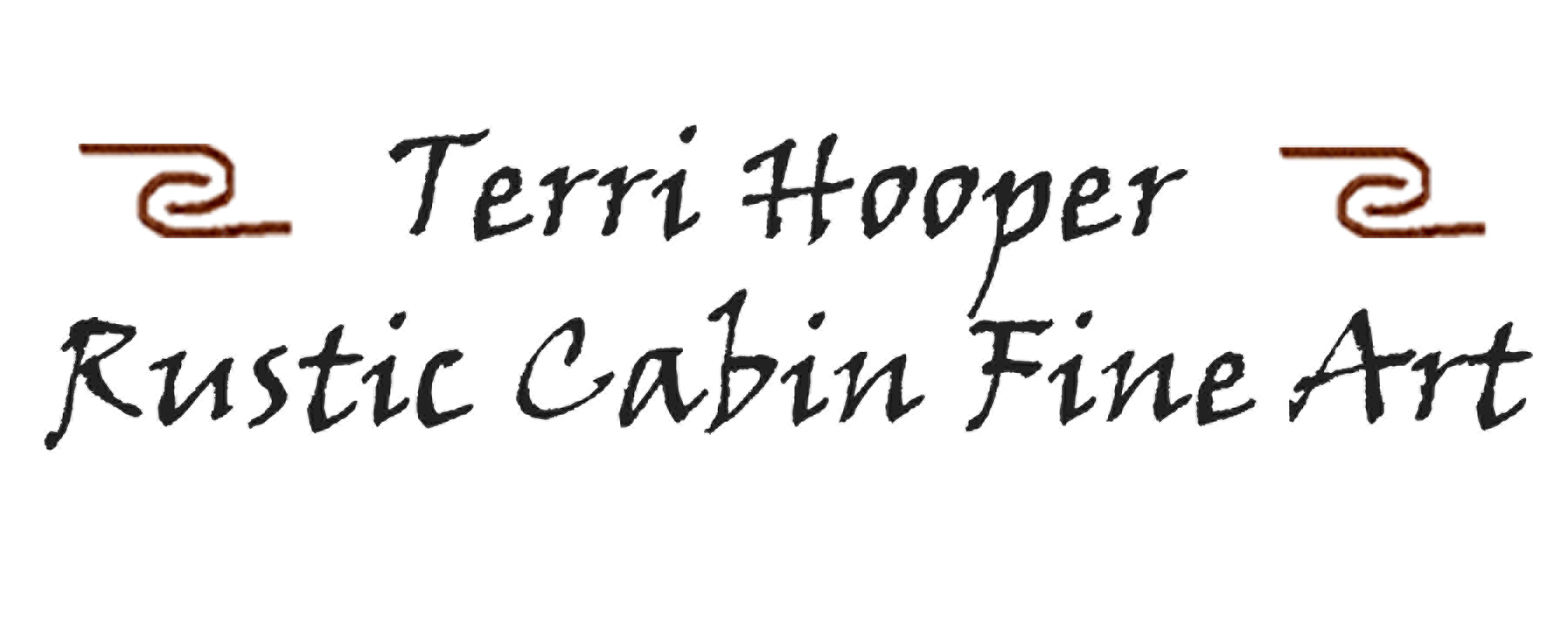 terrihooper