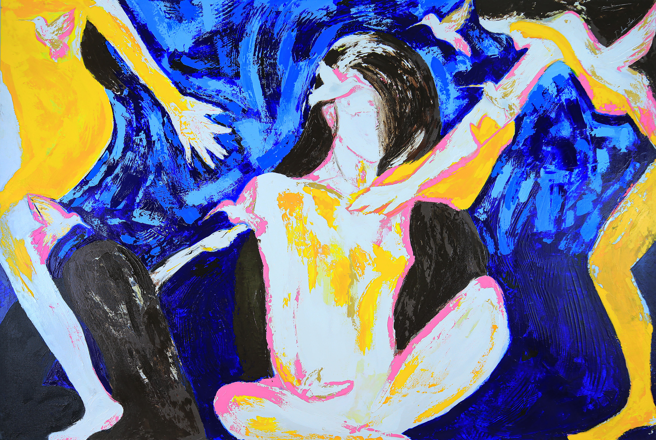 Karla.art.panagia.final.web.resolution.144dpi lv9wmw