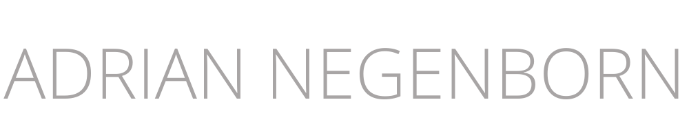 Recuzr0ptg1fa42pfuqa