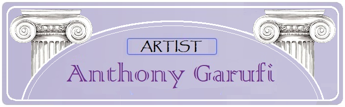 anthonygarufi