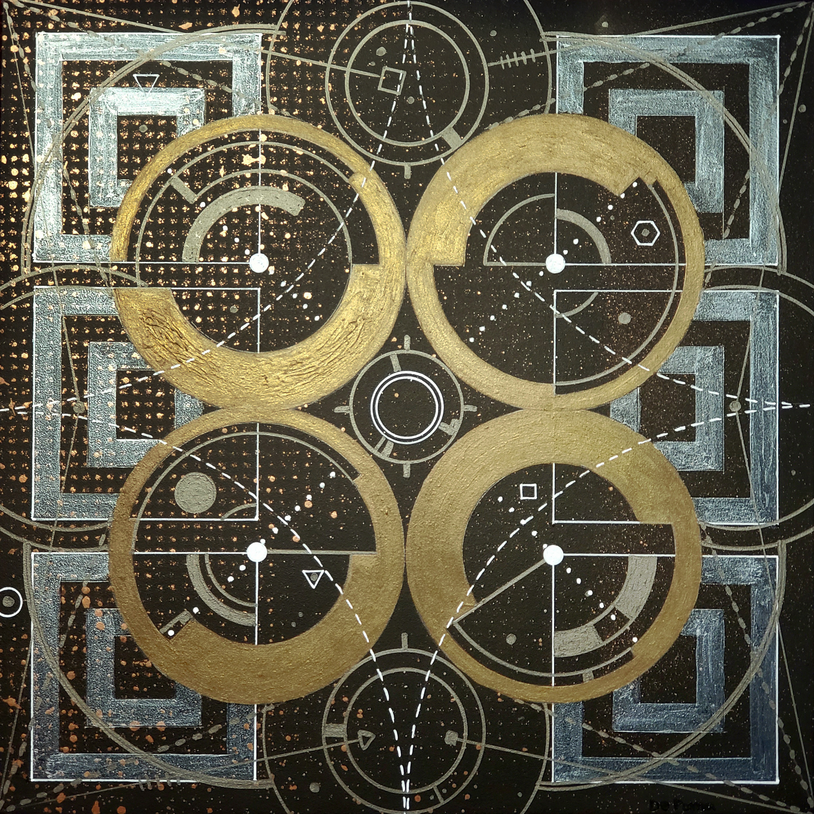 Tenten14 calibration matrix aihpfy