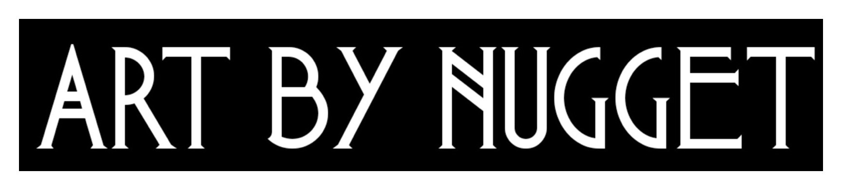 
        <div class='title'>
          logo text
        </div>
       