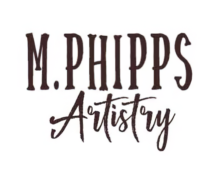 Marlene Phipps