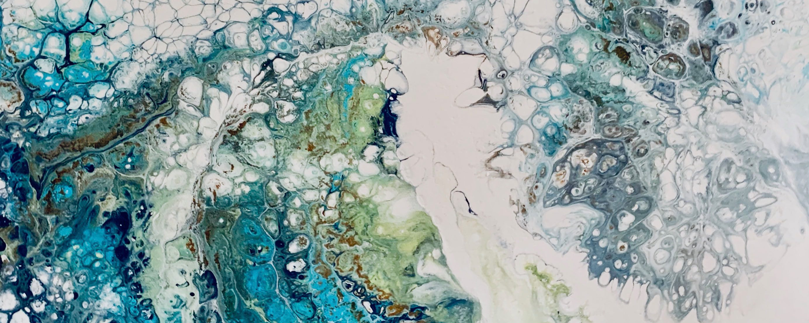 
        <div class='title'>
          Wave N024 1000x400
        </div>
       