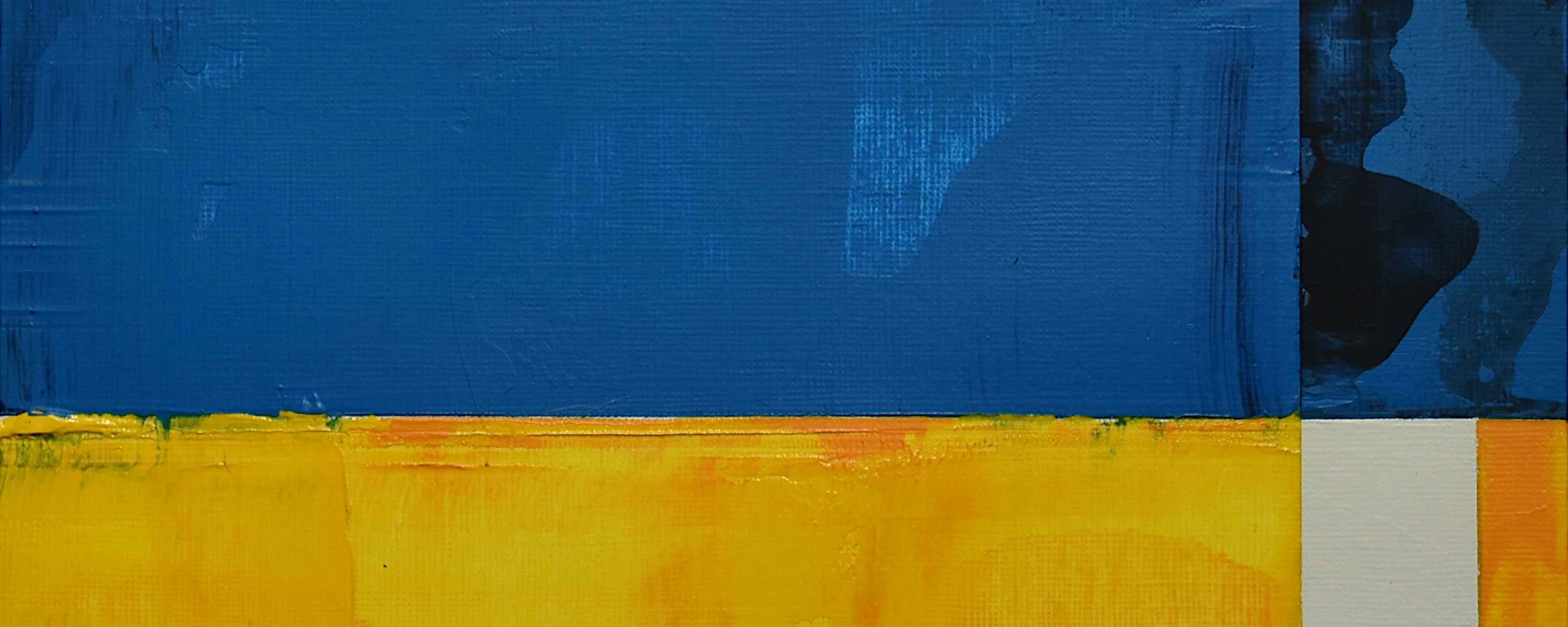 
        <div class='title'>
          GeometricCompositionOrangeBlue021000x400
        </div>
       