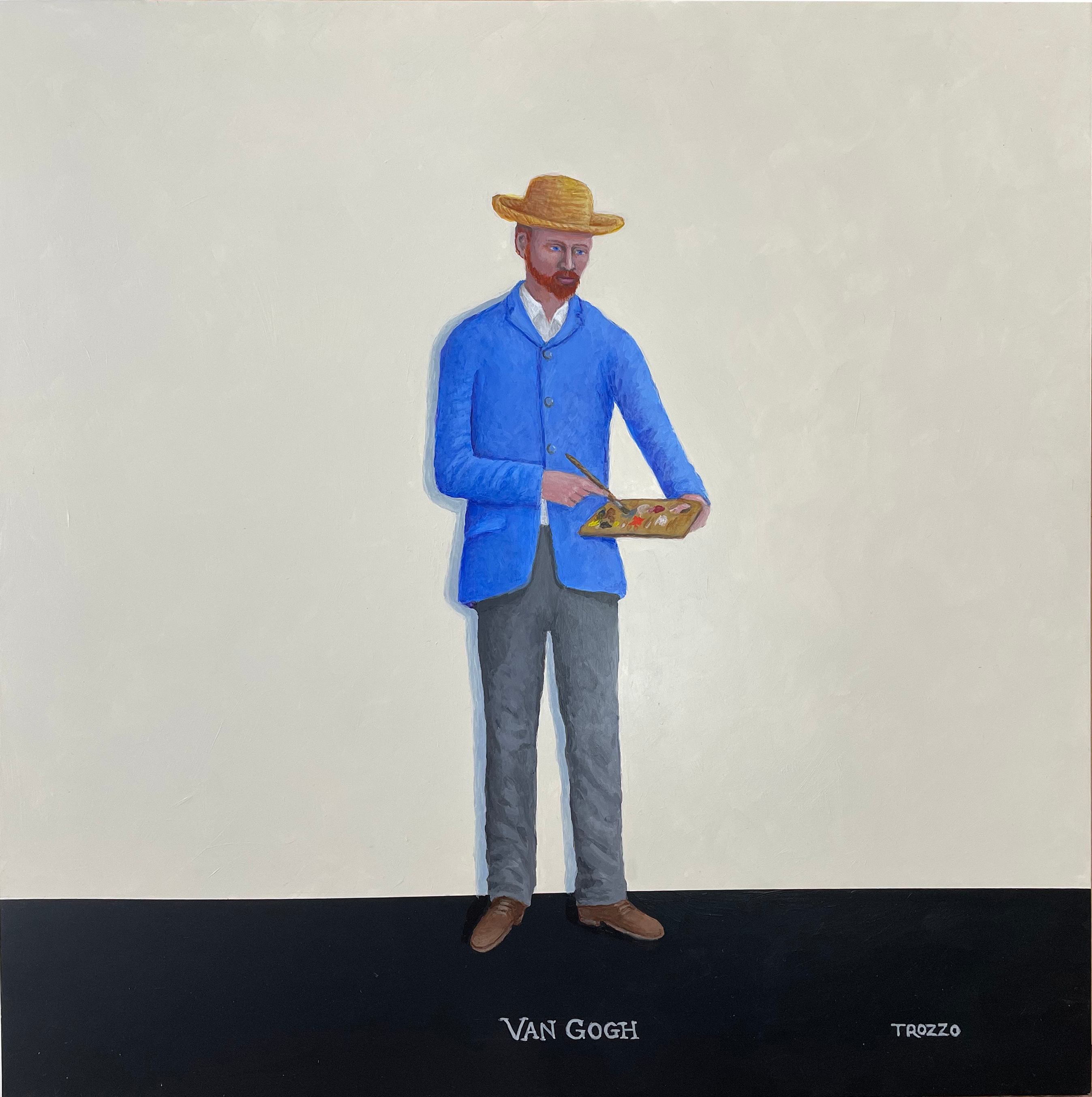 Van gogh 8x8 moyys4