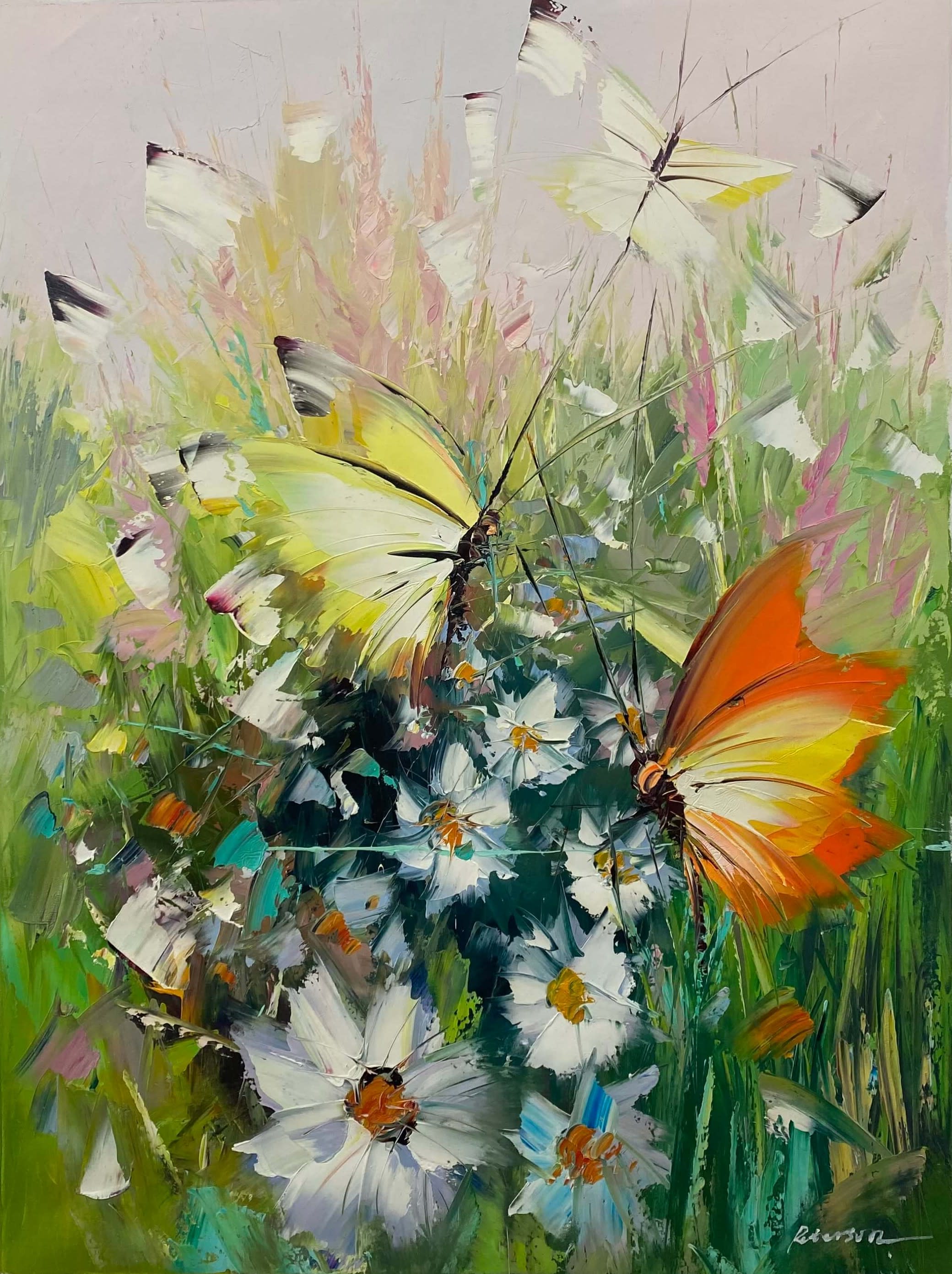 Butterflies 1 1 dpntaf
