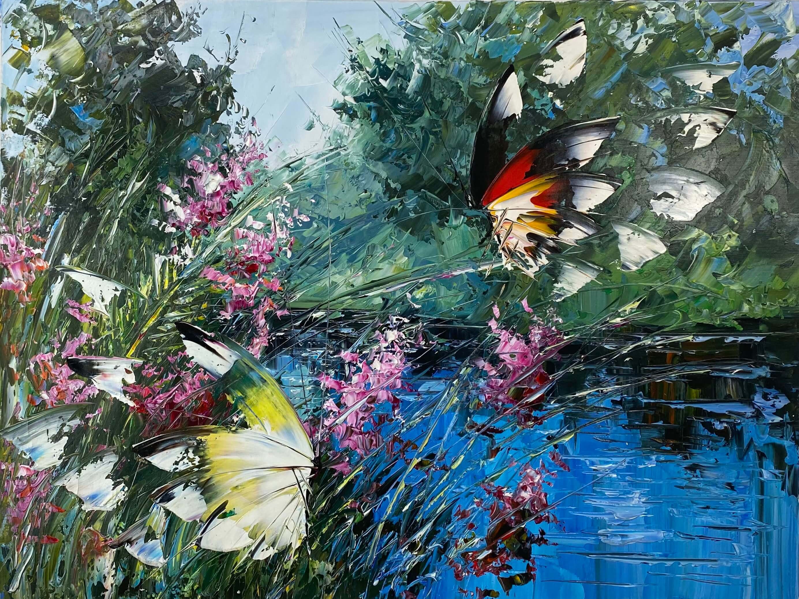 Butterflies 3 1 rfrul6