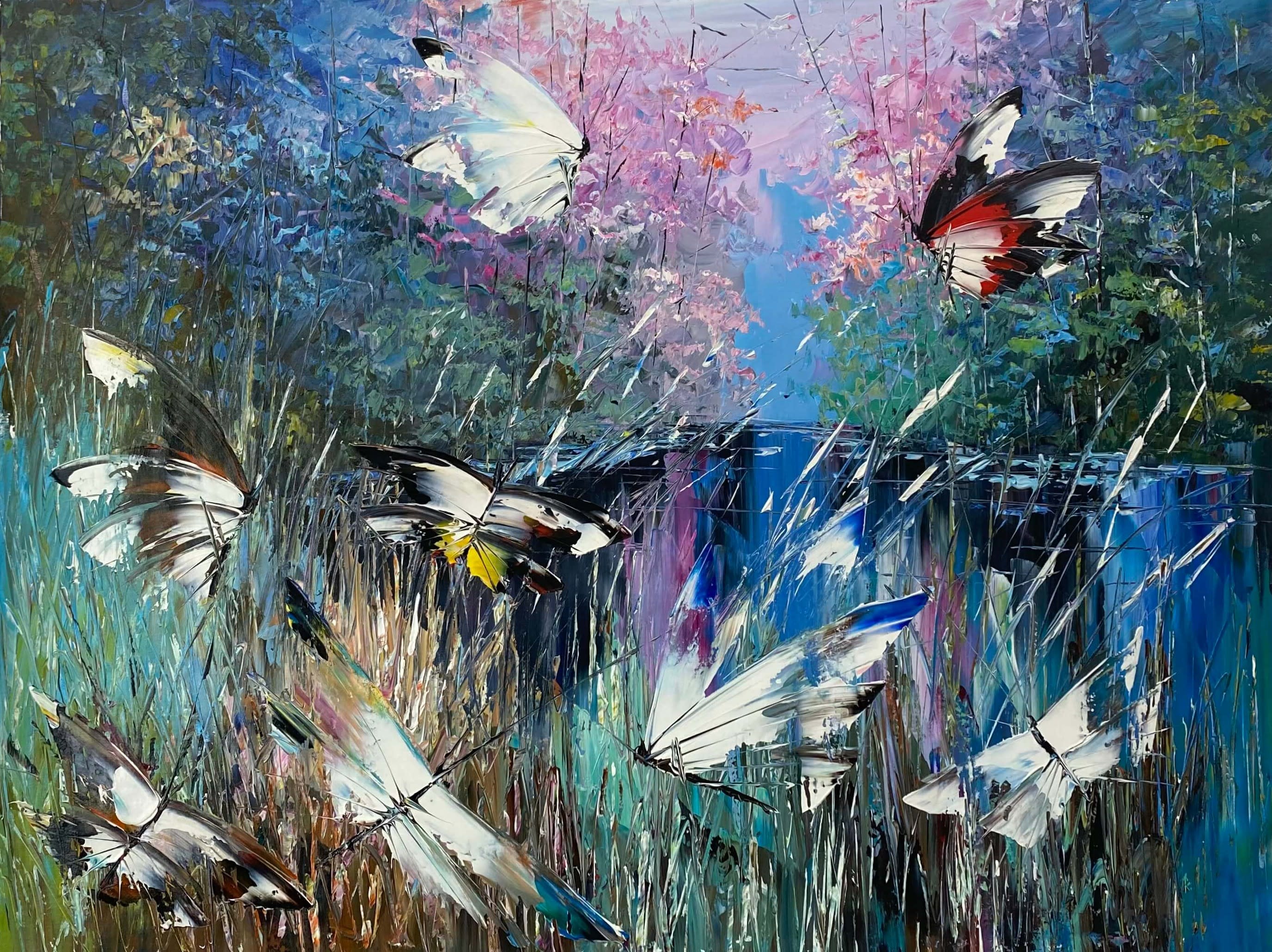 Butterflies 10 1 rbq8wh