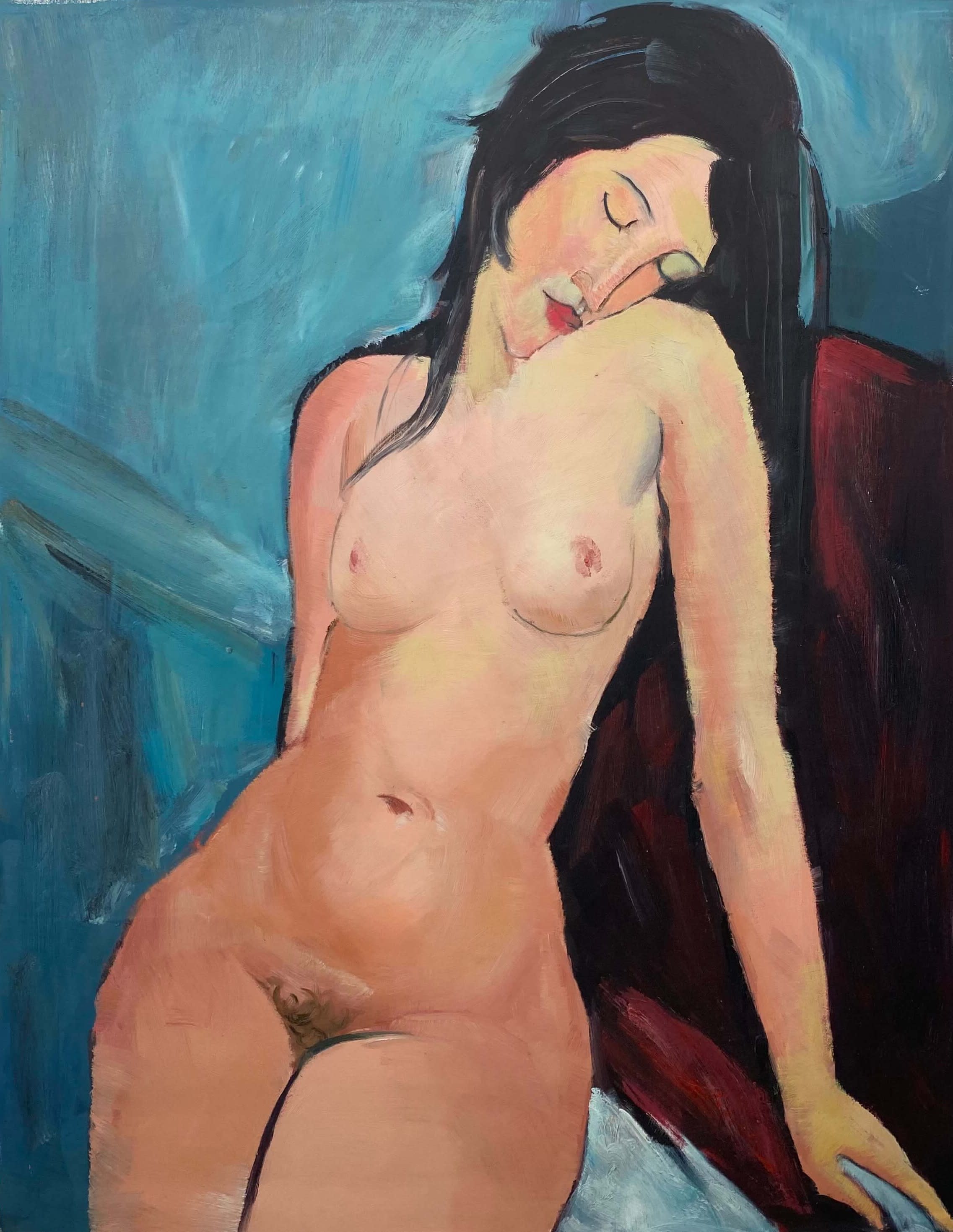 Nude 17 1 flwvge