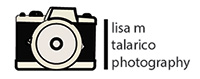 lisamtalarico