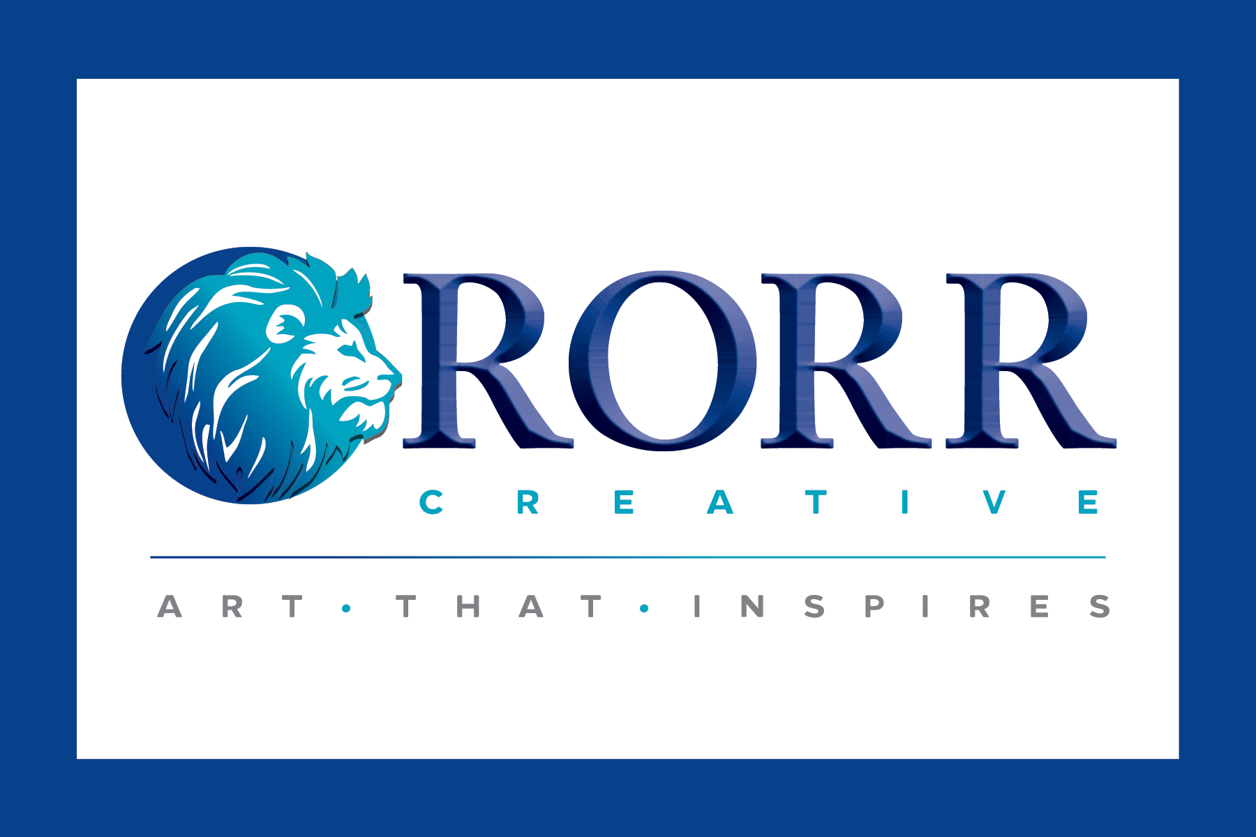 Rorr Creative